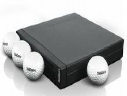 Yeni Nesil Masaüstü Bilgisayarlar