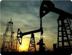 İsrail, Golan'ın Gazını ve Petrolünü Çalmak İstiyor