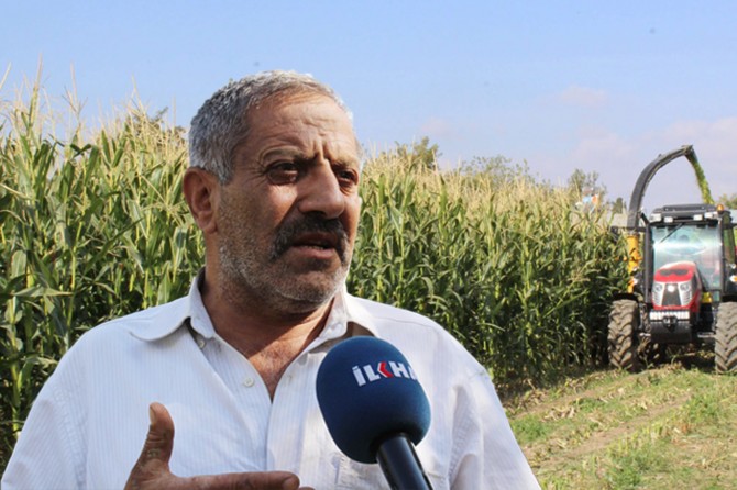 Uluova Projesi gerçekleşmezse köyümüzde kimse kalmaz