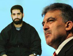 Cumhurbaşkanı Abdullah GÜL`e Açık Mektup