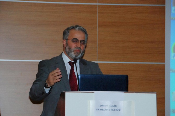 Ücret söz konusuysa, organ nakli haramdır