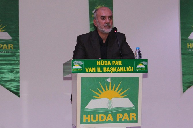 Toplumun ıslahı ailenin ıslahı ile mümkündür