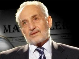 Saadet'te 'Erbakan'ın mirası' rahatsızlığı