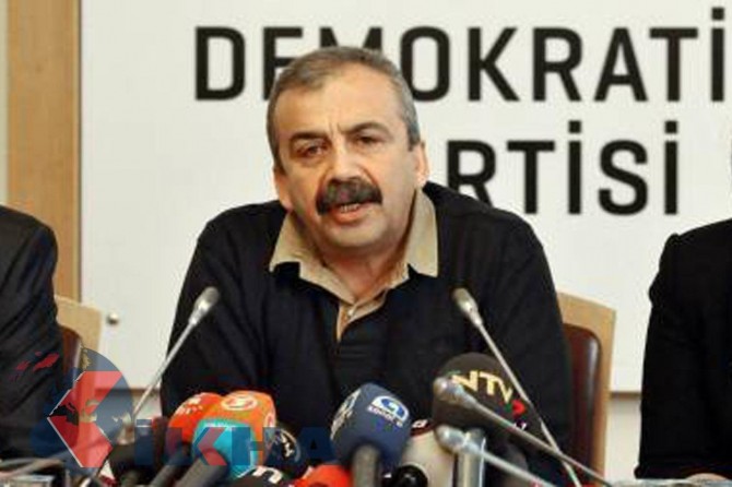 Onder hat serbestberdan