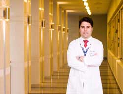 Nefes Darlığı, Kalp Hastalığı Habercisi Olabiliyor