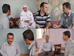 Geçen 19 Yıllık Zulmün Hesabını Kim Verilecek