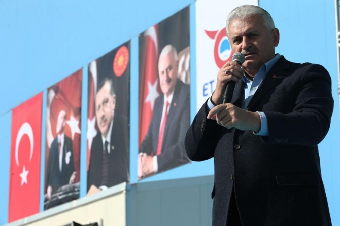 Yol yakınken bu yanlıştan dönün