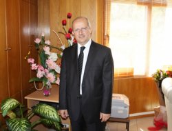 Adana'da 53 Bin Öğrenci Kur'an Öğrendi