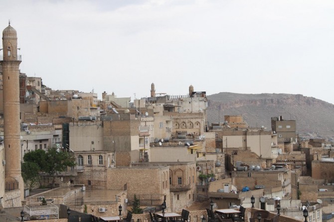 Kültürel istihdamın yüzde 52’sini erkekler oluşturdu