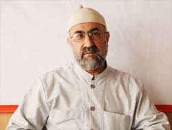 Allah'ın İkramı Olan Çocuklarımızı Kur'an İle Doyuralım