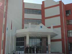 Üniversite'den KPDS ve ÜDS Kursu