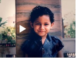 Facebook yeni bir web sitesi kullanıma sundu