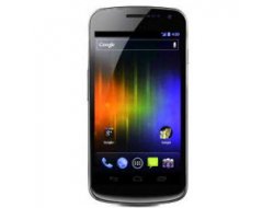 Android 4'ün kullanım oranı yüzde 15.9'a yükseldi