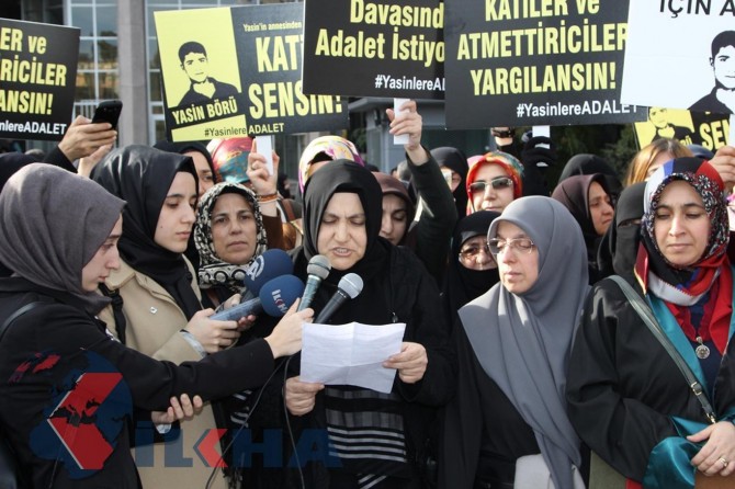 Ev qetlîama wehşî dijî mirovahiyê hatiye kirin