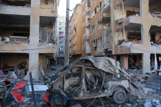 Dê ji dikandaran re 750 hezar û xwediyê malan re 500 lîre were dayîn