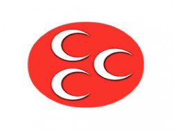MHP'den Kürtçeye Yeşil Işık
