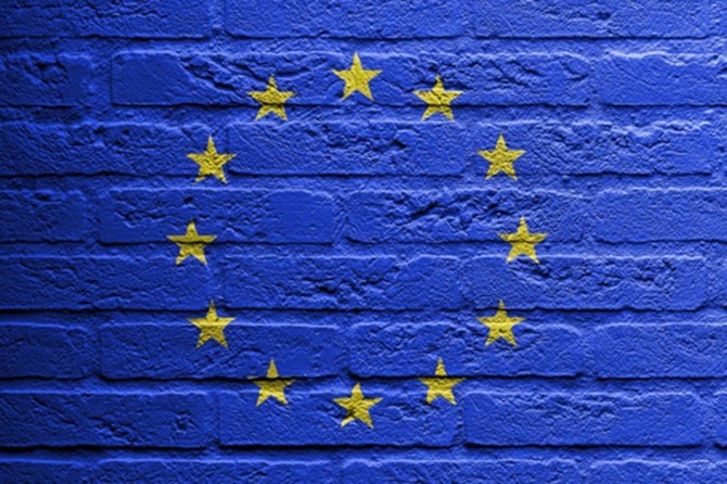 Dışişleri Bakanlığından AB’ye tepki