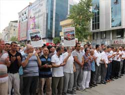 Arakanlı Müslümanlara Ümmet Bilinciyle Sahip Çıkılmalı