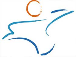 Van Merkezde Az Hasar Ödemeleri Başlıyor