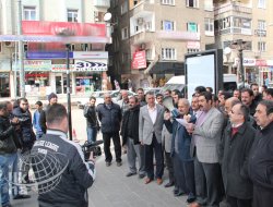 "Eğitimin Üzerindeki İdeolojik Vesayet Kaldırılsın"