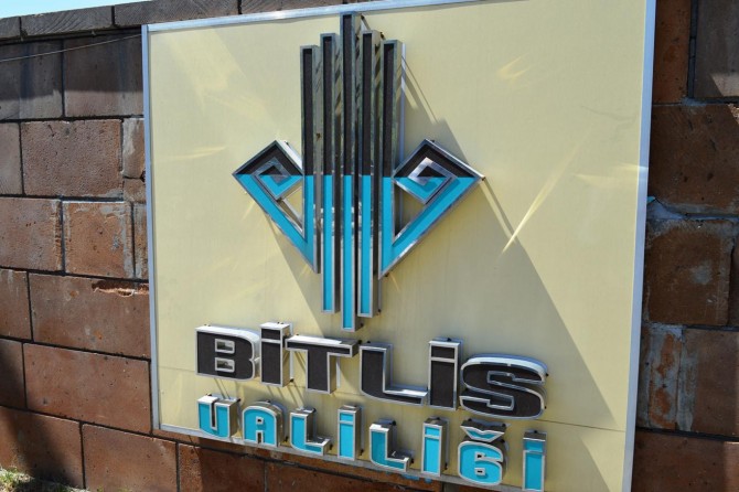 PKK kaçırdığı Bölüklü köyü muhtarını infaz etti