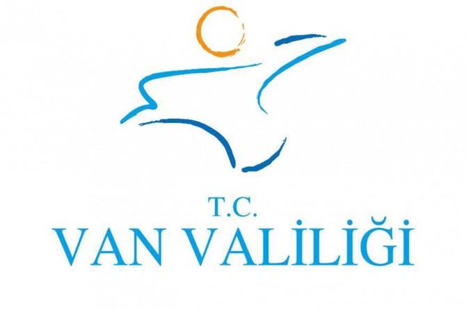 Köy minibüsüne saldırıyla ilgili Van Valiliğinden açıklama