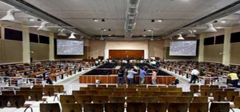 'Gizli tanık' Mahkemede kimliğini açıkladı