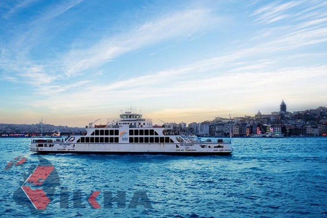 Seferên ÎDO û BUDOyê hatin betalkirin