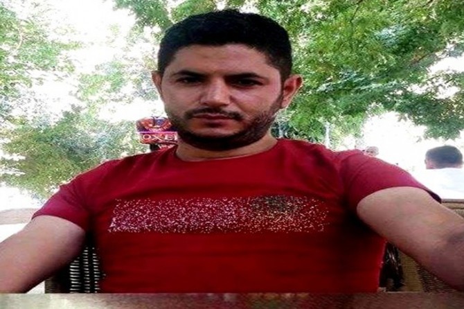 Gaziantep’te elektrik akımına kapılan genç hayatını kaybetti