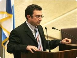 Büyükelçi Matthew Gould:"İsrail'in Uluslararası İtibarı Düşüyor"