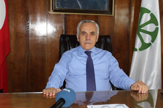 Pancar üretimi azalsa da kârında artış yaşandı