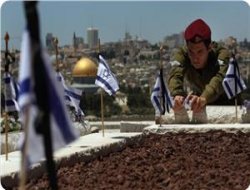 İşgal Devleti Mescidi Aksa'yı Bölme Planı Yapıyor