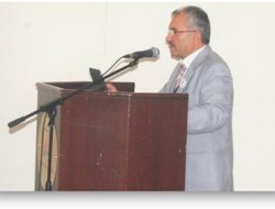 Ortaöğretim Okullarına Sınavsız Kayıtlar Başladı