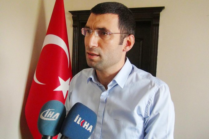 Kaymakam saldırısının ayrıntıları netleşmeye başladı