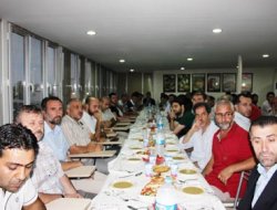 Ramazan Ayı, Cihad Ayıdır