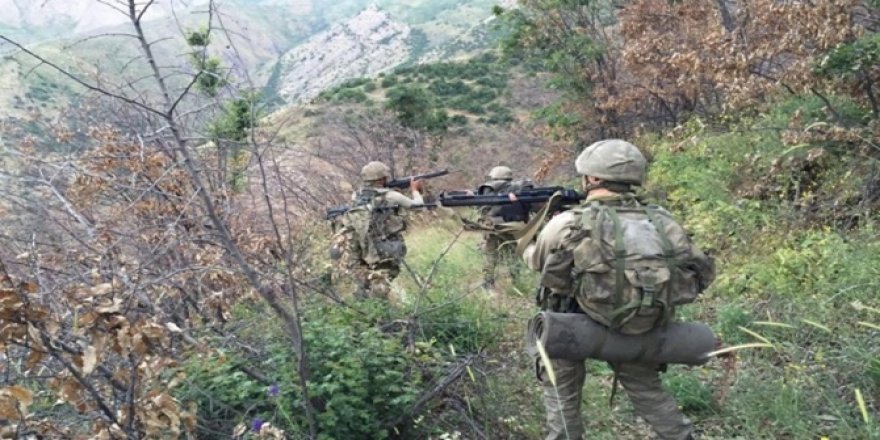 Diyarbakır Dicle’de sokağa çıkma yasağı kaldırıldı