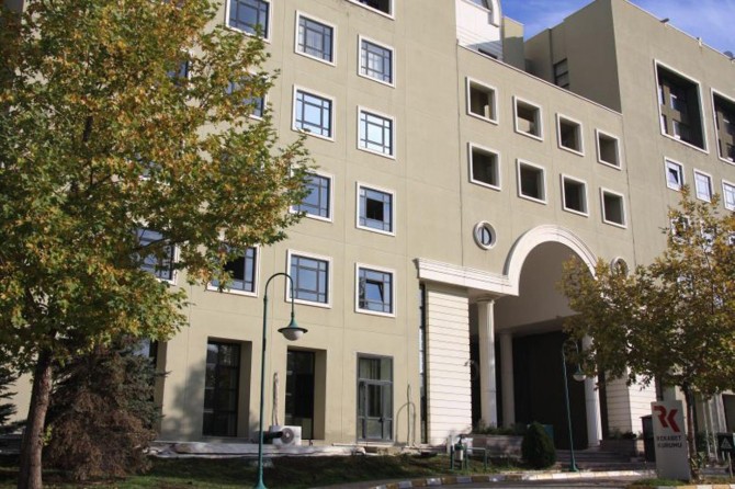 Rekabet Kurumundan teknoloji firmalarına büyük para cezası