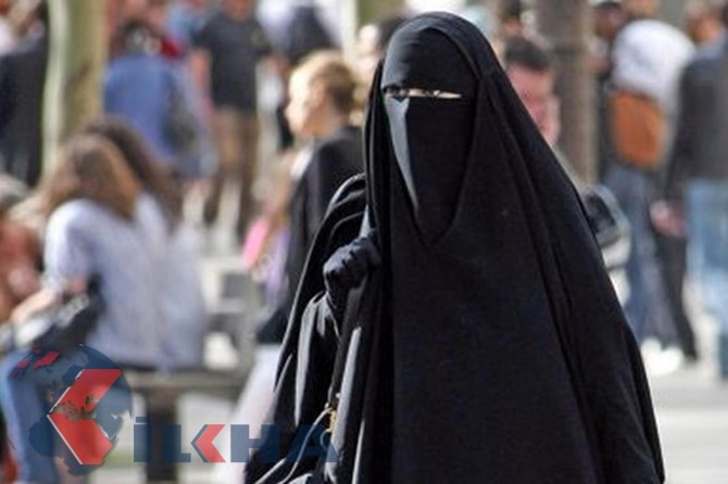 Veiling fined with 30 thousand euro in Italy