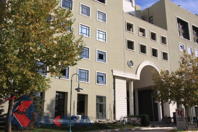 Saziya Reqabetê cezayê giran da fîrmayên teknolojiyê