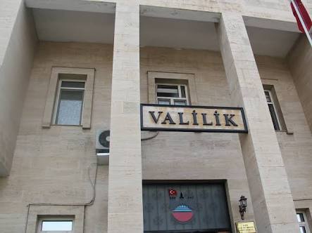 Dicle’de sokağa çıkma yasağı kaldırıldı