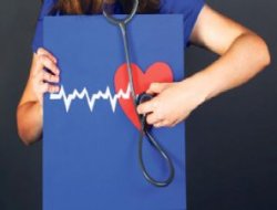 Kalp hastaları oruç tutabilir