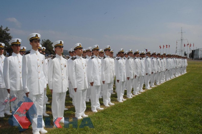 291 leşker ji wezîfê hatin dûrxistin