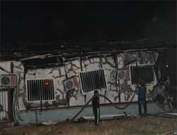 Viranşehir'de Diş Doktoru Yok