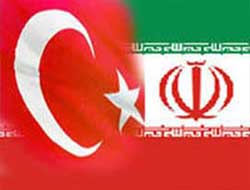 İran ve Türkiye Arasında 27 Günlüğüne Vize Askıya Alındı