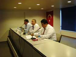 Kırmızı, Mor, ve Yeşil Reçete