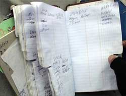 Köy Bakkalından Gıpta Edilecek Davranış