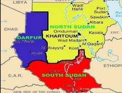 Petrol Anlaşmazlığı Sona Erdi