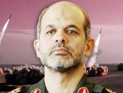 Suriye'ye Müdahale Tüm Bölgede Krize Yol Açar