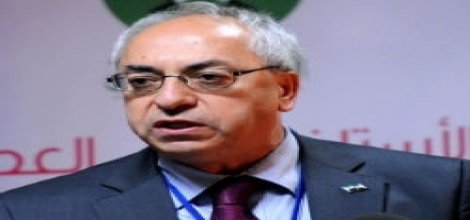 SUK lideri : Kürt sorunu milli bir sorun