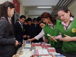 Liselere de e-kayıt sistemi geliyor